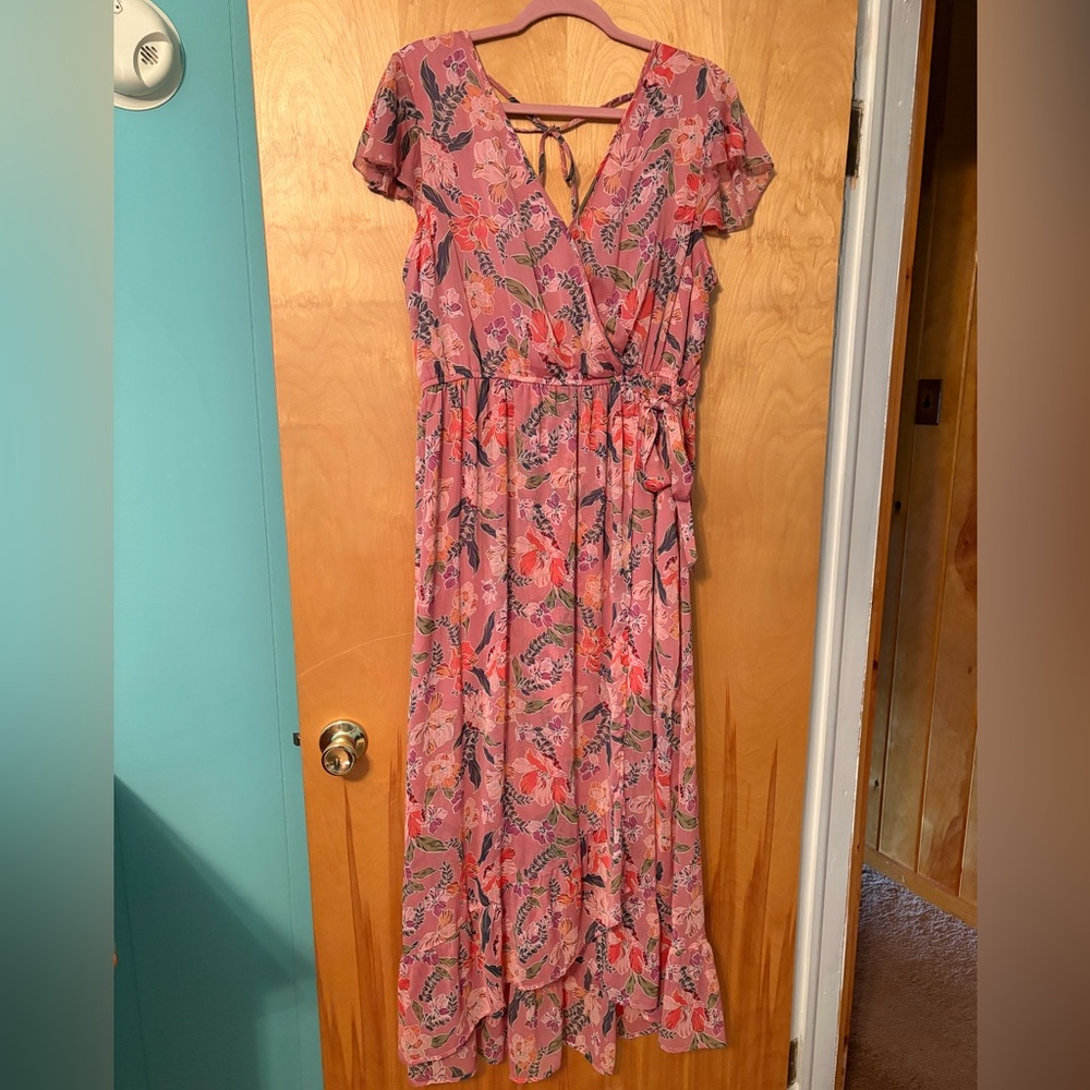 NEW Summer Dress